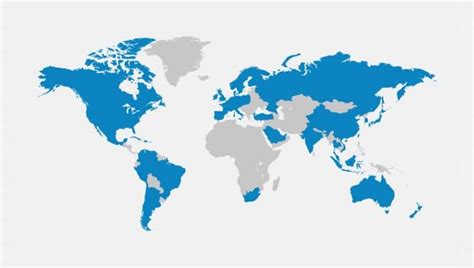 where are dell suppliers located